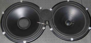 peerless 831857- dust cap removed.jpg