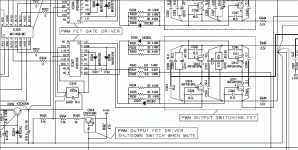 alpinedrive2.gif