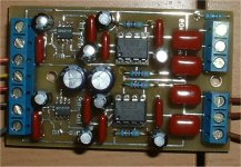 xlr-rca.jpg