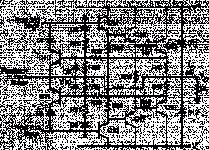 protckt1.gif