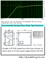 fe126e-bass-reflex.png