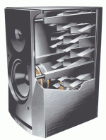 bnw-dm302-cutaway.gif
