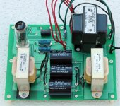 psu assembled_smaller.jpg