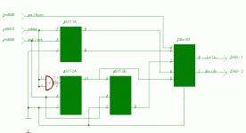 i2s lr separator.gif
