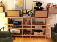 2393kevins_vintage_stereo_system-med.jpg