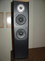 speaker.jpg