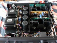 au717_inside.jpg