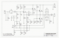 ns10-clone-finall.gif