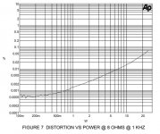 fig07.jpg