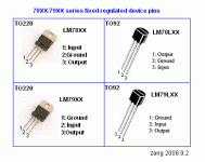 regulated_pins.gif