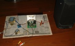 k10aworking.jpg