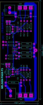 f5_display.png
