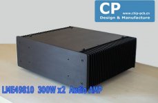 bw49810a1.jpg