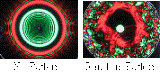 random pattern vs no pattern.gif