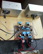 electronic, adjustable, stabilized, supply.jpg