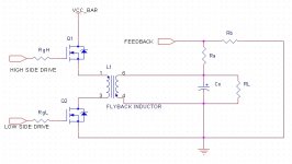 dual-switch flyback.jpg