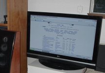 im001055.jpg