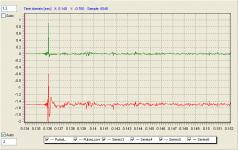 bwcomparisonpulse2pulsecorrected.png