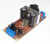 amp_top.jpg