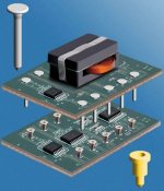 pin stacked pcbs.jpg