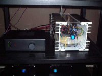 remote pre amp 026.jpg