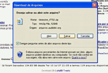 no problems to download.gif