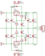 preamp-psu.png