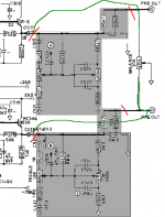 nad3020mod.png