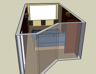 room 3d 1.png