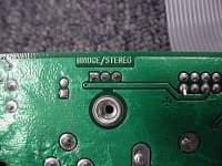 ca st br on pcb.jpg