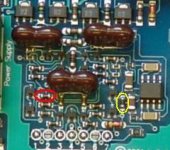 zf2_dc_fix_both.jpg