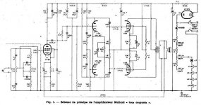 ecl82-mullard_pp.jpg