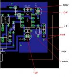 volume layout.jpg