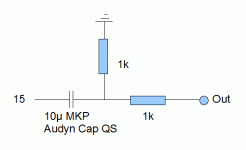 outputstage.gif