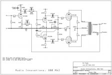 ai300mk2.jpg
