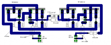 pcb.png
