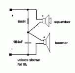 ob-series-vh.gif