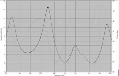 impedance.jpg