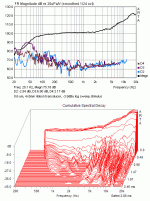 ribbonmeasurement1.gif