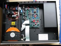 myryad-mxc6000.jpg