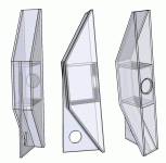 maiko-3d-prelim.gif