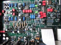 myryad-mxc6000-board.jpg