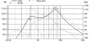 15tbx-series-bp6-2w.jpg