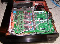 denon 3560 1.jpg