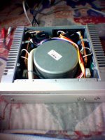 aiwa p-50.jpg
