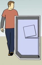 th_folding_1 copy.jpg