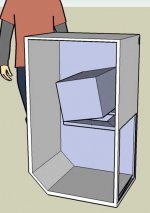 th_folding_2 copy.jpg