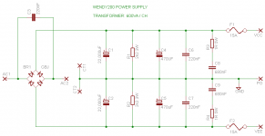 wendy200 psu v1.png