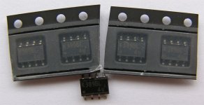smd_fet_1.jpg