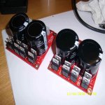 psus.jpg